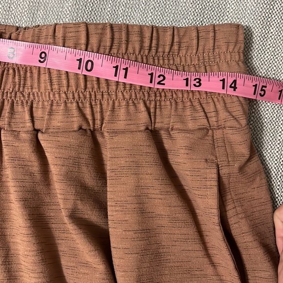 Mondetta Active Shorts - Picture 8 of 8